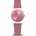 Bering 12927-989