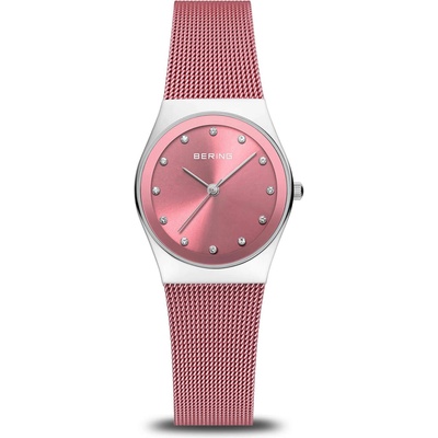 Bering 12927-989