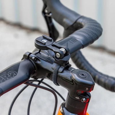 SP Connect Bike Bundle II iPhone 11 Pro MAX/Xs Max 54423