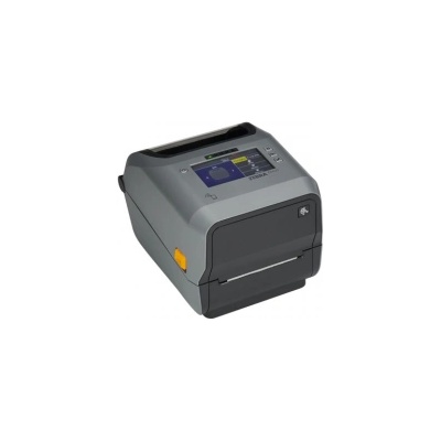 ZEBRA Етикетен принтер zebra - p1080383-601 (p1080383-601)