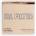 Makeup Revolution IRL Soft Focus 2 in 1 Powder Translucent Пудра компактна 13gr