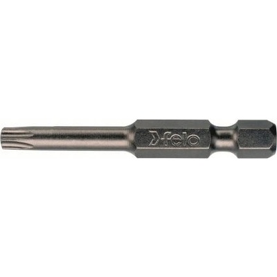 Felo TX25x150 mm FL03625010