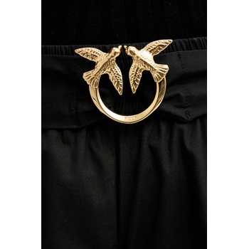 Pinko Панталон Pinko (106439.A35Q)
