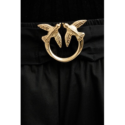 Pinko Панталон Pinko (106439.A35Q)