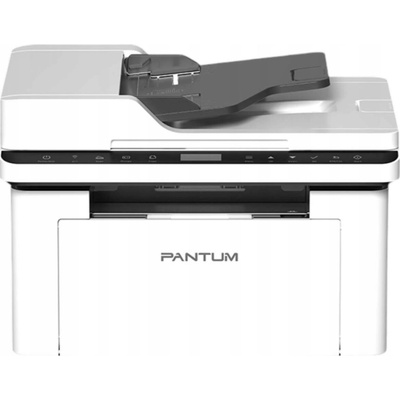Xerox Phaser 3020