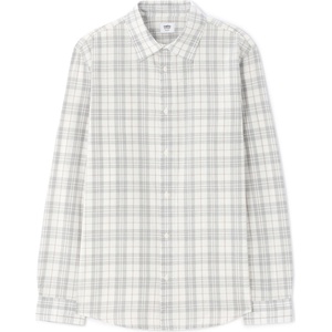 Celio Риза Nazar Celio | Byal | МЪЖЕ | S