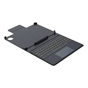 Ulefone Smart keyboard for Tab A11 Pro UAS27