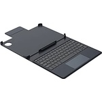 Ulefone Smart keyboard for Tab A11 Pro UAS27