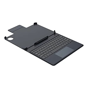 Ulefone Smart keyboard for Tab A11 Pro UAS27