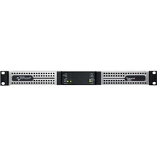 Powersoft Duecanali 6404 DSP