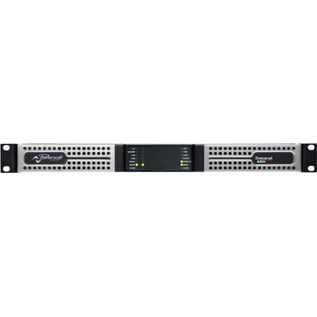 Powersoft Duecanali 6404 DSP