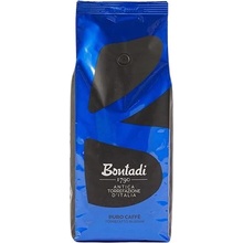 Bontadi Blu Espresso Bar Arabica 60% 1 kg