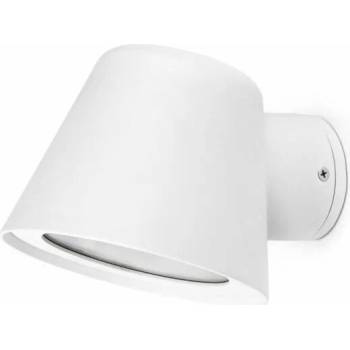 Image 1 of Faro Barcelona Gina 71366