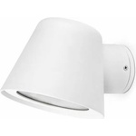 Faro Barcelona Gina 71366