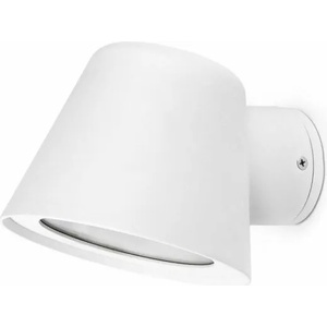 Faro Barcelona Gina 71366
