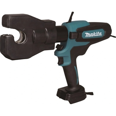 Makita DTC303ZK
