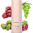 Kevin Murphy Session Spray Flex 400 ml