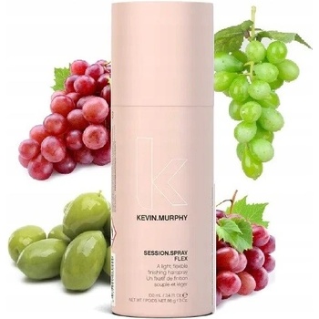 Kevin Murphy Session Spray Flex 400 ml