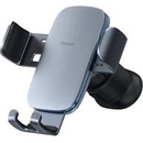 Baseus SUJS000013