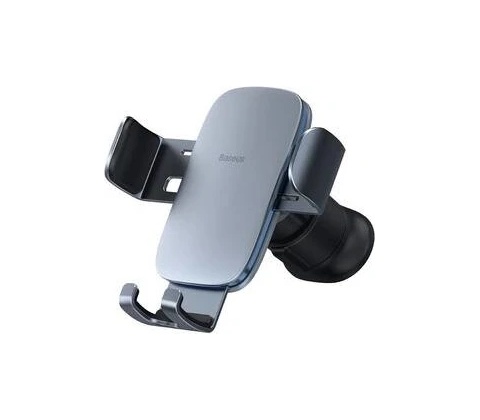 Baseus SUJS000013