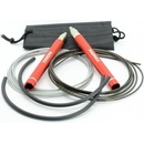 MadMax Jump Speed Rope MFA286