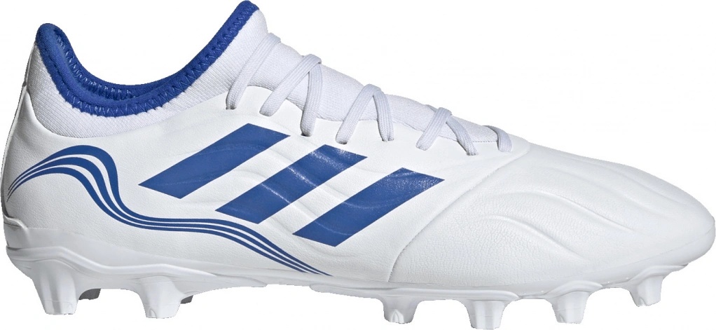 adidas copa sense