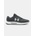 Under Armour Момчески обувки Under Armour GS Pursuit BP Under Armour | Siv | Момчешки | 35 1/2