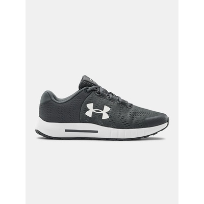 Under Armour Момчески обувки Under Armour GS Pursuit BP Under Armour | Siv | Момчешки | 35 1/2