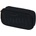 Baagl Ученически несесер etui Darkness (A-34134)