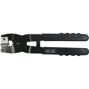 TOPEX 16B430