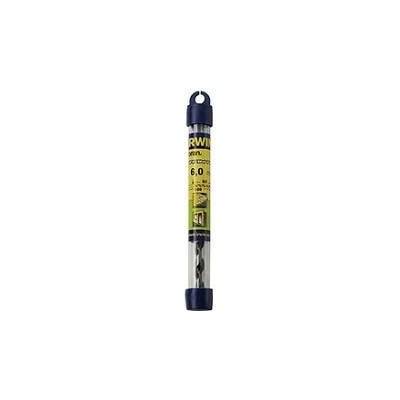 Irwin 10501902