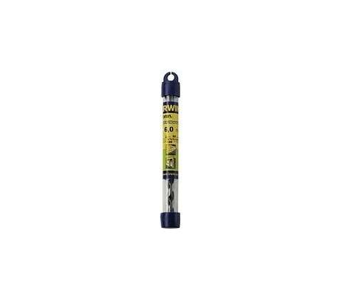 Irwin 10501902