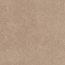 EBS Ares dlažba 60x60 brown mat rekt. 1,07 m2