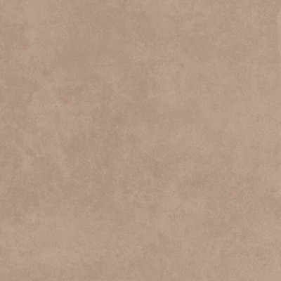 EBS Ares dlažba 60x60 brown mat rekt. 1,07 m2
