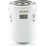 Mann-filter Горивен филтър mann-filter wk 9059