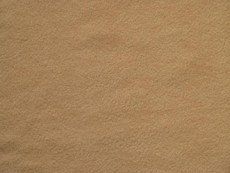 fleece 2001 béžový