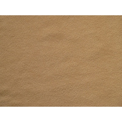 fleece 2001 béžový
