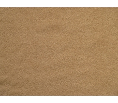 fleece 2001 béžový