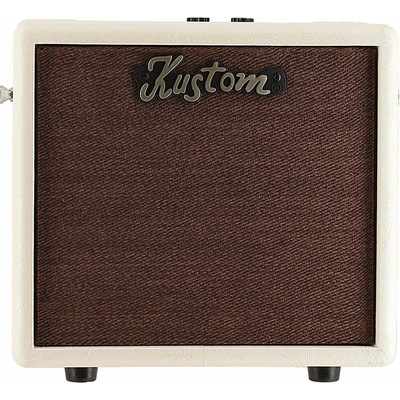 Kustom Madero 10