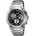 Casio EF-507D-1AVDF