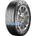 Continental CrossContact H/T ( 285/60 R18 116H )