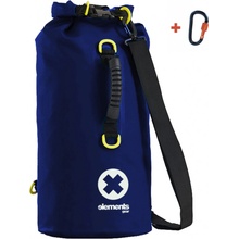 EG Expedition 2.0 80 l
