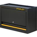 Stanley STST97599-1