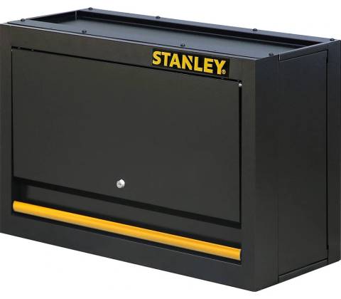 Stanley STST97599-1