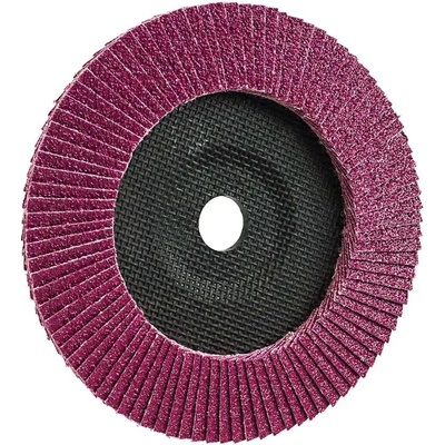 Eisenblaetter Brúsny lamelový kotúč 178 x 22,2 mm 60 E91746