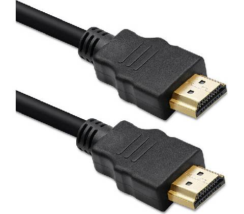 Qoltec 50407