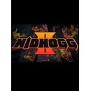 Nidhogg 2