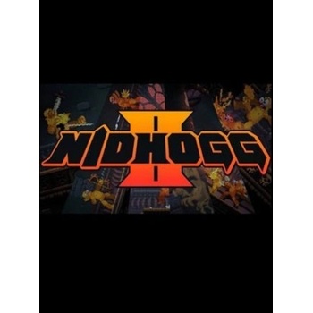 Nidhogg 2