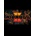 Nidhogg 2