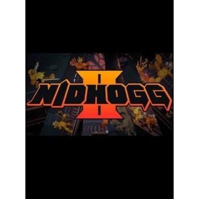 Nidhogg 2